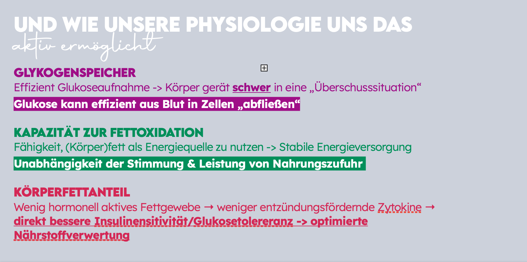 Beschreibung des Bildes